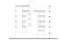 Apartment 1 000 m² Limassol, Cyprus