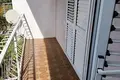 Haus 6 Schlafzimmer 180 m² Bar, Montenegro