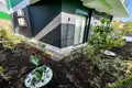 Maison 5 chambres 290 m² Muratpasa, Turquie