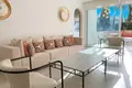 Apartamento 3 habitaciones 121 m² Marbella, Španjolska