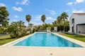 Haus 6 Schlafzimmer 555 m² San Pedro Alcantara, Spanien
