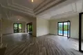 3 bedroom villa 201 m² Herceg Novi, Montenegro