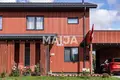 3 bedroom house 128 m² Kekavas pagasts, Latvia