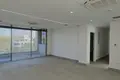 Pomieszczenie biurowe 222 m² w Pafos, Cypr