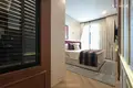 2 bedroom apartment 66 m² Karon, Thailand