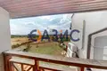 Casa 3 habitaciones 116 m² Nesebar, Bulgaria