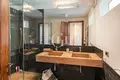 Вилла 13 комнат 380 м² Сассари, Италия