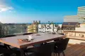 Appartement 2 chambres  Gharb, Malte
