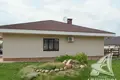 Casa 143 m² Muchaviecki sielski Saviet, Belarús