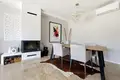 Dom 4 pokoi 211 m² Mijas, Hiszpania