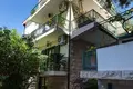 Mieszkanie 6 pokojów  Budva, Czarnogóra
