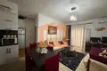Apartamento 2 habitaciones 59 m² Bashkia Durres, Albania