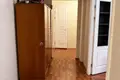 3 room apartment 73 m² Minsk, Belarus