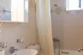 Hôtel 840 m² à Lefkada Municipality, Grèce
