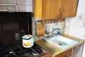 Wohnung 3 zimmer 66 m² Babrujsk, Belarus