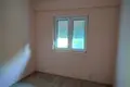 2 bedroom house  Cetinje, Montenegro
