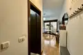 Appartement 3 chambres 51 m² en Becici, Monténégro