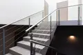 Apartamento 3 habitaciones 124 m² Jurmala, Letonia