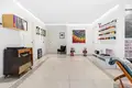 Apartamento 3 habitaciones 173 m² Benahavis, Španjolska