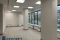 Sklep 2 pokoi 72 m² w Mińsk, Białoruś