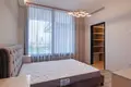 Penthouse z 2 sypialniami 194 m² w Jermasoja, Cypr