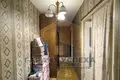 Квартира 3 комнаты 67 м² Мухавецкий сельский Совет, Беларусь