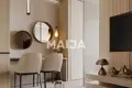 Wohnung 1 zimmer 40 m² Dubai, Vereinigte Arabische Emirate