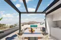 Mieszkanie 2 pokoi 71 m² Torre-Pacheco, Hiszpania