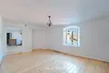 Wohnung 4 zimmer 163 m² Montenegro, Montenegro
