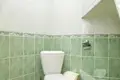 Haus 103 m² Zdanovicki sielski Saviet, Belarus