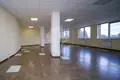 Gewerbefläche 1 zimmer 97 m² in Minsk, Belarus