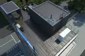 Office  in Riga, Latvia