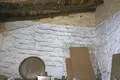 4 bedroom house 187 m² Casares, Spain