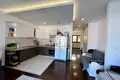 Wohnung 1 zimmer 59 m² Budva, Montenegro