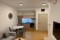 Apartamento 1 habitación 43 m² en Podgorica, Montenegro
