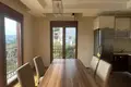 Villa 240 m² Zelenika, Montenegro