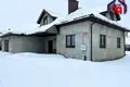 Chalet 224 m² Cyzevicki sielski Saviet, Bélarus