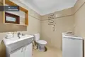 2 room apartment 43 m² Vilnius, Lithuania