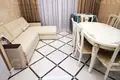 Apartamento 2 habitaciones 50 m² Evenkiysky Rayon, Rusia