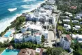 Apartamento 14 habitaciones 600 m² Sosua, República Dominicana