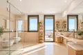 4 bedroom apartment 235 m² Marbella, Spain