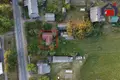 Cottage 99 m² Viazyn, Belarus
