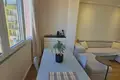Квартира 1 комната 65 м² Дуррес, Албания