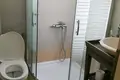 3 bedroom house  Kassandra Municipality, Greece