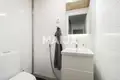 Appartement 3 chambres 68 m² Helsinki sub region, Finlande