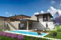 Willa 4 pokoi 270 m² Galizana, Chorwacja