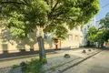 3 room apartment 53 m² Lodz, Poland