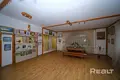 Haus  Radaskovicki sielski Saviet, Belarus