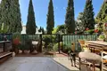 Apartamento 1 habitacion 83 m² Dos Hermanas, Španjolska
