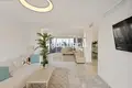 Wohnung 2 Schlafzimmer 154 m² Dos Hermanas, Spanien